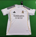 Soccer Jersey #15